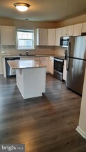839 Schooner Ln in Mechanicsburg, PA - Foto de edificio - Building Photo