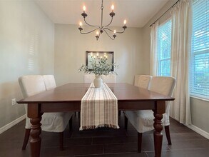 3718 Andover Cay Blvd in Orlando, FL - Building Photo - Building Photo