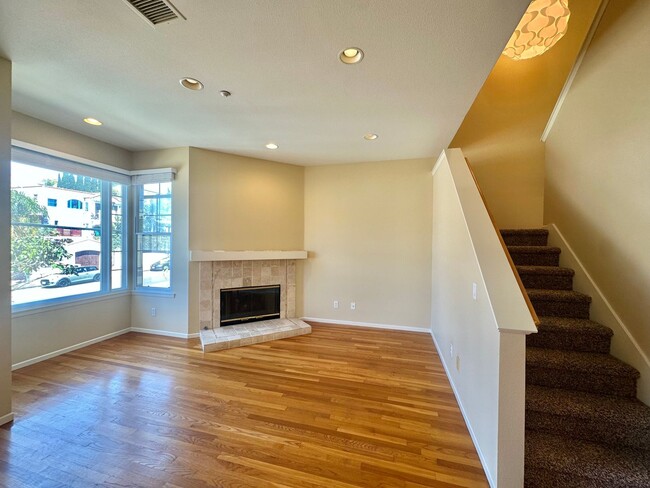 property at 1857 Robinson Ave