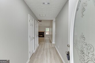 164 Beacon Dr in Maysville, GA - Building Photo - Building Photo