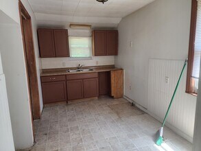 12766 Dale St in Detroit, MI - Building Photo - Building Photo