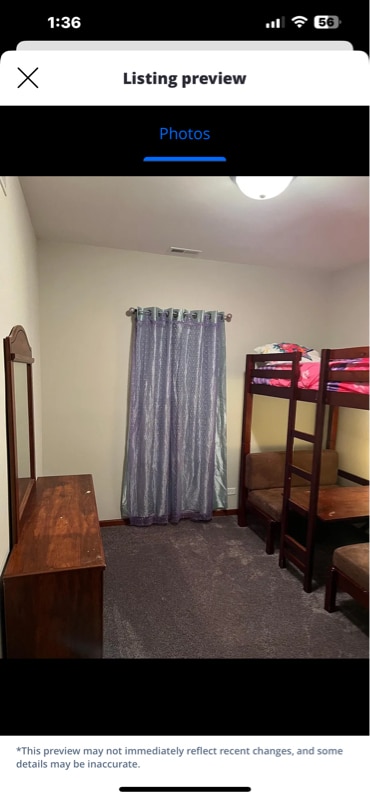 property at 19239 W Fairview Dr