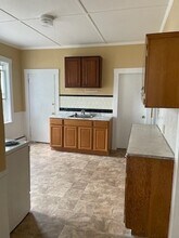 104 Boston St, Unit 2 in Salem, MA - Building Photo - Building Photo