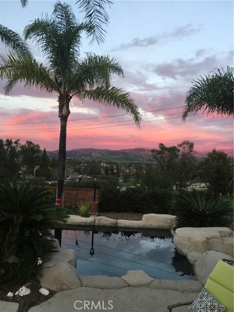 10071 Highcliff Dr in Santa Ana, CA - Building Photo - Building Photo