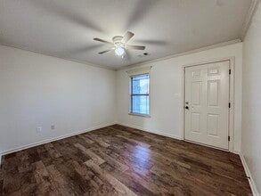 36 Talladega Loop in Cabot, AR - Building Photo - Building Photo