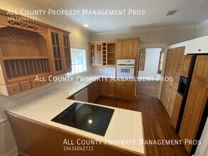 1150 Pattison Ave in Sarasota, FL - Building Photo - Building Photo