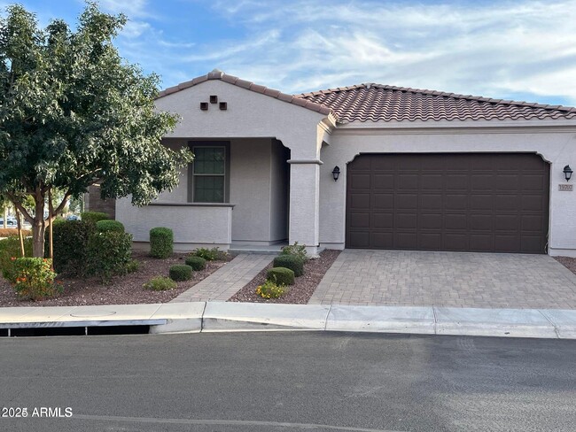 property at 19707 W Heatherbrae Dr