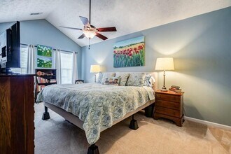 2948 Greyhawk Ln in Cumming, GA - Building Photo - Building Photo