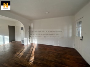 216 7th St in King City, CA - Building Photo - Building Photo