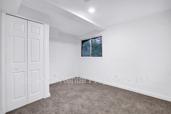 1920 Leal St in San Antonio, TX - Building Photo - Building Photo