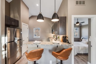 3880 1/2 Sheridan Boulevard in Denver, CO - Building Photo - Building Photo