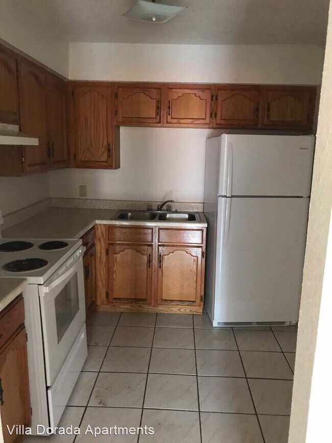 3602 Guerrero St in Laredo, TX - Building Photo - Building Photo
