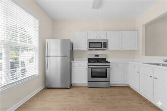 1010 Bendleton Trce in Alpharetta, GA - Building Photo - Building Photo