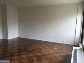 210 Locust St in Philadelphia, PA - Building Photo