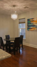4710 Press Dr in New Orleans, LA - Building Photo - Building Photo