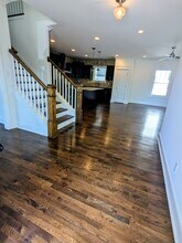 1708 4th Ave N in Nashville, TN - Building Photo - Building Photo