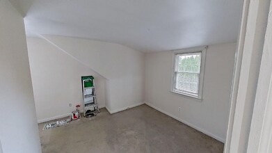 522 Central Ave in Glenside, PA - Building Photo - Building Photo