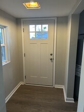 612 Providence Rd in Chesapeake, VA - Building Photo - Building Photo