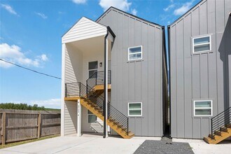 9723 Cargill St in Houston, TX - Building Photo - Building Photo
