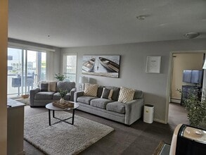 9120 96 Ave in Grande Prairie, AB - Building Photo - Building Photo