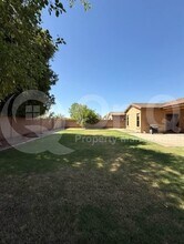 1341 S Camellia Ct in Chandler, AZ - Building Photo - Building Photo