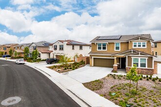 Traditions in Redlands, CA - Building Photo - Building Photo