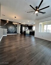 20 Barbara Ln in Las Vegas, NV - Building Photo - Building Photo