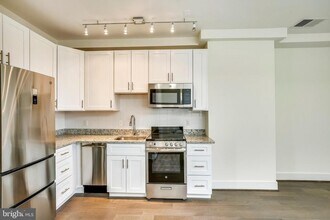 1787 Columbia Rd NW-Unit -3 in Washington, DC - Building Photo - Building Photo