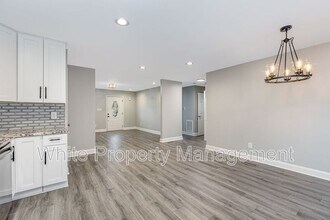 2008 Scott Ave in Charlotte, NC - Building Photo - Building Photo