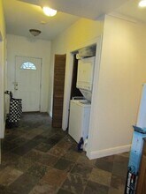 804 Parker St, Unit 1 in Boston, MA - Building Photo - Building Photo