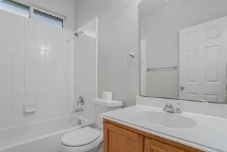 14604 Eaglemont Dr in Little Elm, TX - Building Photo - Building Photo