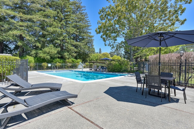OTAVON APARTMENTS