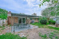 12546 Claygate Dr photo'