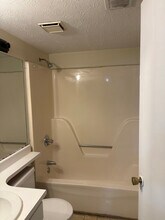 304 S Keeneland Dr in Richmond, KY - Building Photo - Building Photo