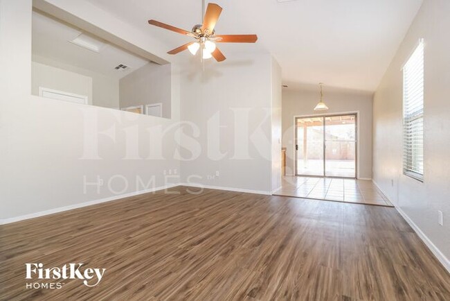 14805 W Redfield Rd in Surprise, AZ - Building Photo - Building Photo