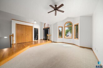 4109 S Bedford Ave in Sioux Falls, SD - Building Photo - Building Photo