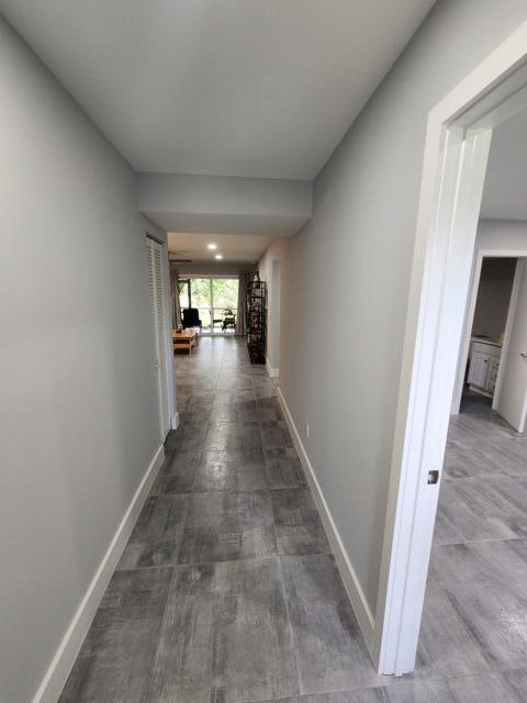 8452 SE Croft Cir in Hobe Sound, FL - Building Photo - Building Photo
