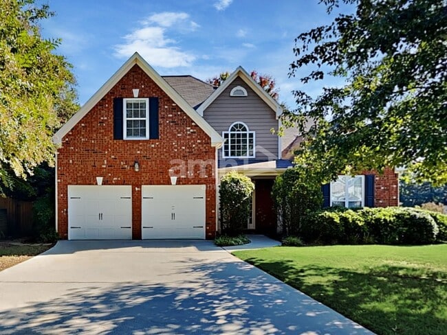 property at 1735 Trellis Pl