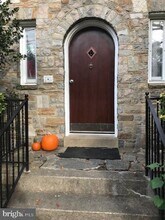 8009 Garland Ave in Takoma Park, MD - Building Photo - Building Photo