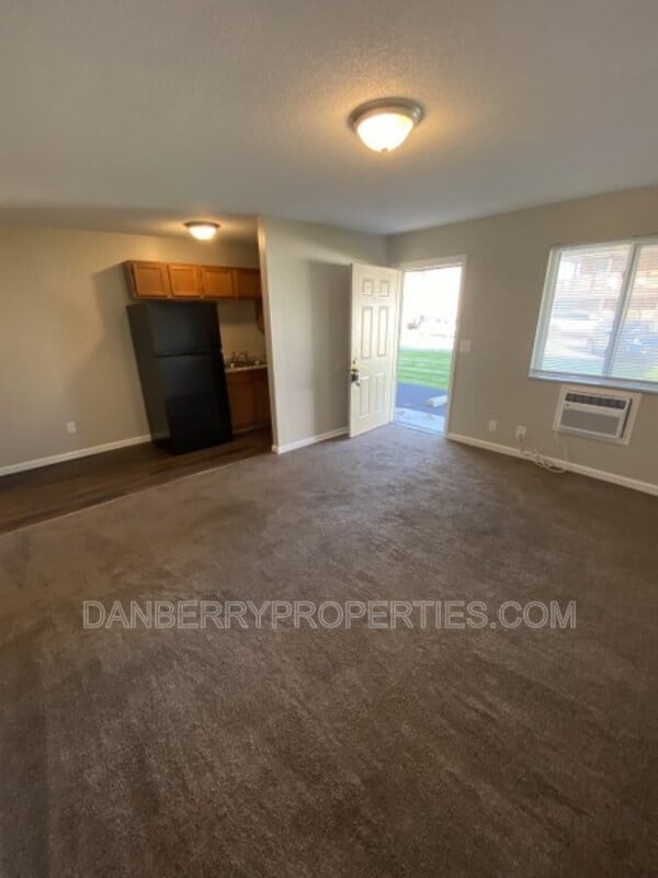 319 Frazer St in Findlay, OH - Building Photo - Building Photo