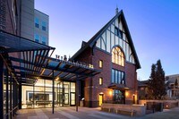 Building Photo - Highlands 32 Apartamentos in Denver, Colorado