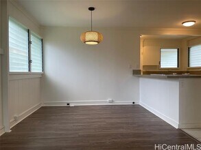 1449 Ulupuni St in Kailua, HI - Building Photo - Building Photo