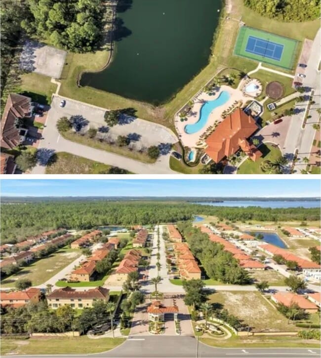 property at 1579 Cumin Dr
