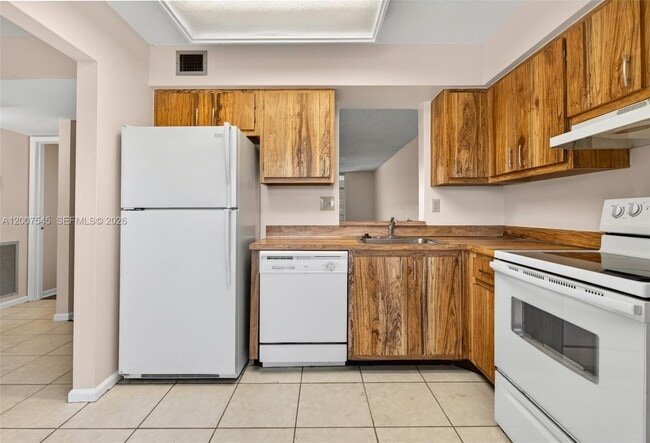 property at 357 N Rock Island Rd