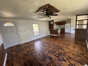 7150 Seward Cir in Pfafftown, NC - Building Photo - Building Photo