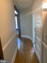 1304 N Clayton St in Wilmington, DE - Building Photo