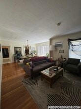 883 Fellsway in Medford, MA - Building Photo - Building Photo