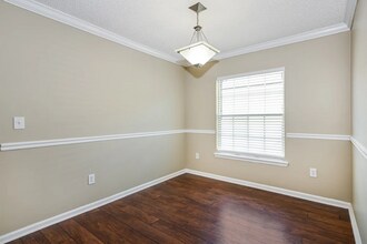 13758 Sea Mist Dr in Jacksonville, FL - Building Photo - Building Photo