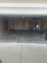 1159 Polaris Rd in Helena, MT - Building Photo - Building Photo