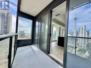 480-1480 Front St W in Toronto, ON - Building Photo - Building Photo